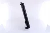 Kühler, Motorkühlung NISSENS 62749A Bild Kühler, Motorkühlung NISSENS 62749A