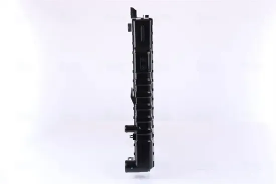 Kühler, Motorkühlung NISSENS 62750A Bild Kühler, Motorkühlung NISSENS 62750A