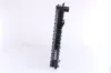 Kühler, Motorkühlung NISSENS 62750A Bild Kühler, Motorkühlung NISSENS 62750A