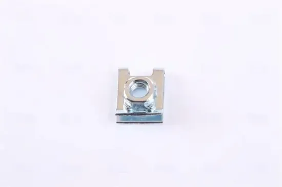 Kühler, Motorkühlung NISSENS 62750A Bild Kühler, Motorkühlung NISSENS 62750A