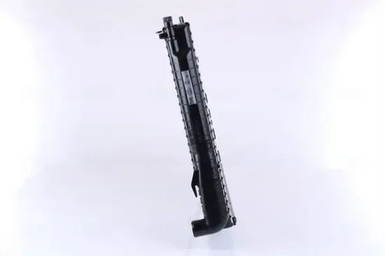 Kühler, Motorkühlung NISSENS 62765 Bild Kühler, Motorkühlung NISSENS 62765