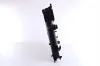 Kühler, Motorkühlung NISSENS 62774A Bild Kühler, Motorkühlung NISSENS 62774A