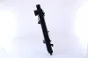 Kühler, Motorkühlung NISSENS 62784A Bild Kühler, Motorkühlung NISSENS 62784A