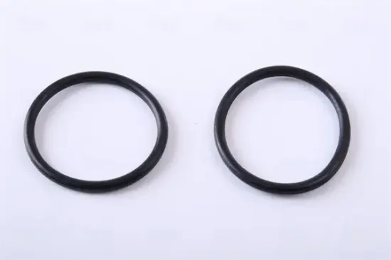 Kühler, Motorkühlung NISSENS 62784A Bild Kühler, Motorkühlung NISSENS 62784A