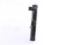 Kühler, Motorkühlung NISSENS 62785A Bild Kühler, Motorkühlung NISSENS 62785A