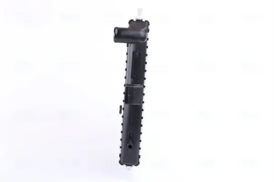 Kühler, Motorkühlung NISSENS 62785A Bild Kühler, Motorkühlung NISSENS 62785A
