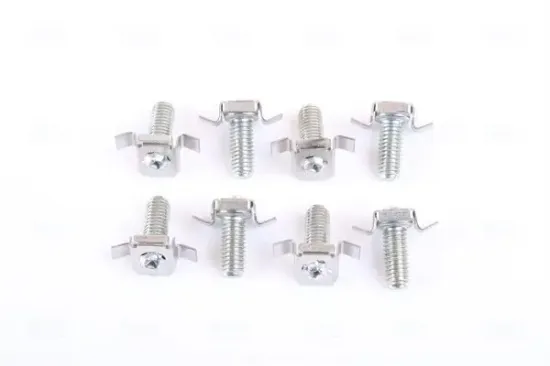Kühler, Motorkühlung NISSENS 62785A Bild Kühler, Motorkühlung NISSENS 62785A