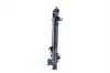Kühler, Motorkühlung NISSENS 62786A Bild Kühler, Motorkühlung NISSENS 62786A