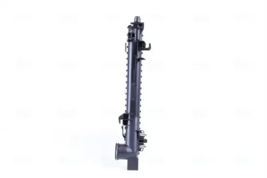 Kühler, Motorkühlung NISSENS 62786A Bild Kühler, Motorkühlung NISSENS 62786A