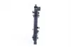 Kühler, Motorkühlung NISSENS 62786A Bild Kühler, Motorkühlung NISSENS 62786A