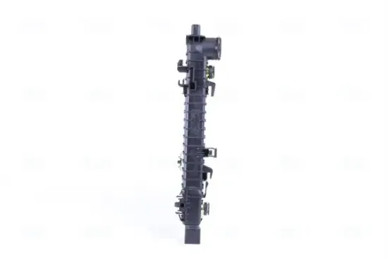 Kühler, Motorkühlung NISSENS 62786A Bild Kühler, Motorkühlung NISSENS 62786A