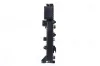 Kühler, Motorkühlung NISSENS 62796A Bild Kühler, Motorkühlung NISSENS 62796A