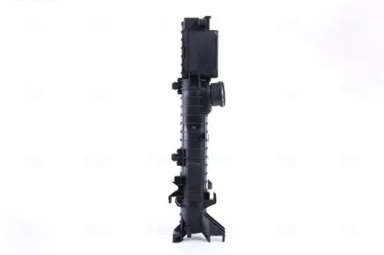 Kühler, Motorkühlung NISSENS 62796A Bild Kühler, Motorkühlung NISSENS 62796A
