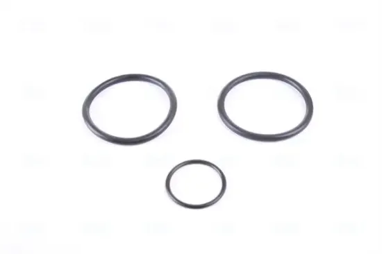 Kühler, Motorkühlung NISSENS 62797A Bild Kühler, Motorkühlung NISSENS 62797A