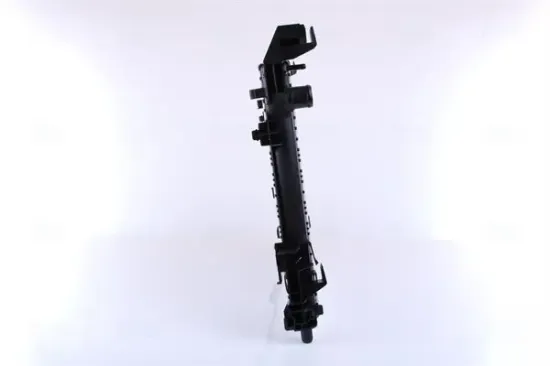 Kühler, Motorkühlung NISSENS 62799A Bild Kühler, Motorkühlung NISSENS 62799A