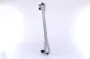 Kühler, Motorkühlung NISSENS 62801 Bild Kühler, Motorkühlung NISSENS 62801