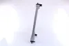Kühler, Motorkühlung NISSENS 62801 Bild Kühler, Motorkühlung NISSENS 62801