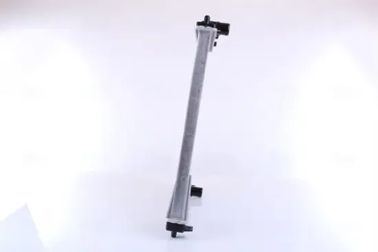 Kühler, Motorkühlung NISSENS 62801 Bild Kühler, Motorkühlung NISSENS 62801