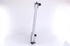 Kühler, Motorkühlung NISSENS 62802 Bild Kühler, Motorkühlung NISSENS 62802