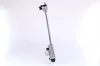 Kühler, Motorkühlung NISSENS 628031 Bild Kühler, Motorkühlung NISSENS 628031