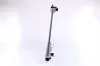 Kühler, Motorkühlung NISSENS 628031 Bild Kühler, Motorkühlung NISSENS 628031