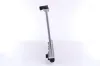 Kühler, Motorkühlung NISSENS 62830 Bild Kühler, Motorkühlung NISSENS 62830