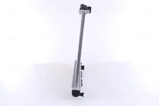 Kühler, Motorkühlung NISSENS 62830 Bild Kühler, Motorkühlung NISSENS 62830