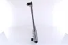 Kühler, Motorkühlung NISSENS 62839 Bild Kühler, Motorkühlung NISSENS 62839
