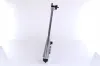 Kühler, Motorkühlung NISSENS 62839 Bild Kühler, Motorkühlung NISSENS 62839