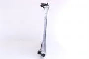 Kühler, Motorkühlung NISSENS 63023A