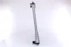 Kühler, Motorkühlung NISSENS 62853 Bild Kühler, Motorkühlung NISSENS 62853