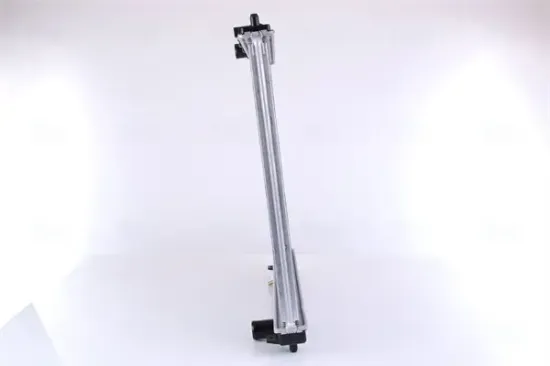 Kühler, Motorkühlung NISSENS 62853 Bild Kühler, Motorkühlung NISSENS 62853