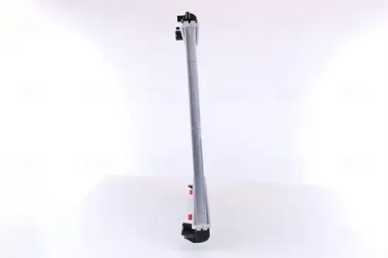 Kühler, Motorkühlung NISSENS 62855 Bild Kühler, Motorkühlung NISSENS 62855