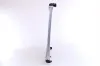 Kühler, Motorkühlung NISSENS 62855 Bild Kühler, Motorkühlung NISSENS 62855