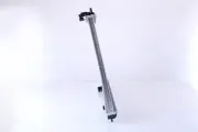Kühler, Motorkühlung NISSENS 63028A