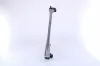 Kühler, Motorkühlung NISSENS 62857A Bild Kühler, Motorkühlung NISSENS 62857A