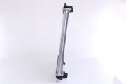 Kühler, Motorkühlung NISSENS 63029A