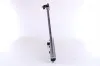 Kühler, Motorkühlung NISSENS 628591 Bild Kühler, Motorkühlung NISSENS 628591
