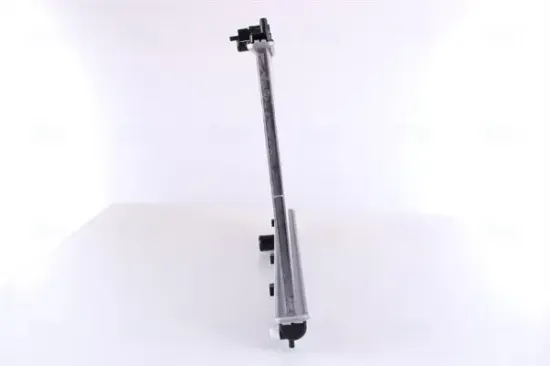 Kühler, Motorkühlung NISSENS 628591 Bild Kühler, Motorkühlung NISSENS 628591