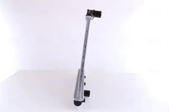 Kühler, Motorkühlung NISSENS 628591 Bild Kühler, Motorkühlung NISSENS 628591