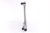 Kühler, Motorkühlung NISSENS 62865 Bild Kühler, Motorkühlung NISSENS 62865