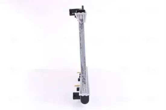 Kühler, Motorkühlung NISSENS 62865 Bild Kühler, Motorkühlung NISSENS 62865