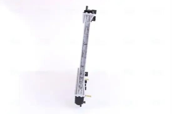 Kühler, Motorkühlung NISSENS 62865 Bild Kühler, Motorkühlung NISSENS 62865