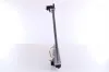 Kühler, Motorkühlung NISSENS 62887 Bild Kühler, Motorkühlung NISSENS 62887