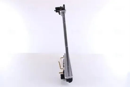 Kühler, Motorkühlung NISSENS 62887 Bild Kühler, Motorkühlung NISSENS 62887