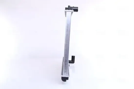 Kühler, Motorkühlung NISSENS 62892 Bild Kühler, Motorkühlung NISSENS 62892