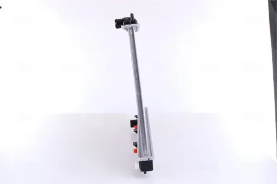 Kühler, Motorkühlung NISSENS 62894 Bild Kühler, Motorkühlung NISSENS 62894