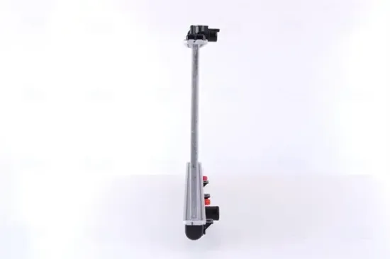 Kühler, Motorkühlung NISSENS 62894 Bild Kühler, Motorkühlung NISSENS 62894