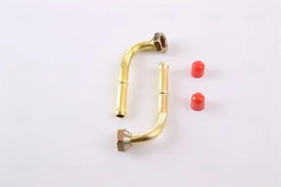 Kühler, Motorkühlung NISSENS 62894 Bild Kühler, Motorkühlung NISSENS 62894