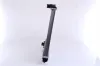 Kühler, Motorkühlung NISSENS 628956 Bild Kühler, Motorkühlung NISSENS 628956